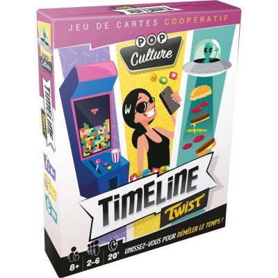 TIMET02B10-jeu-timeline-twist-pop-culture