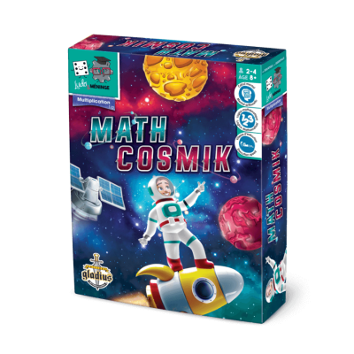 GLA3102-gladius-ludo-et-meninge-math-cosmik