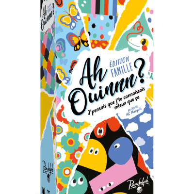 RAHFAM01FR-randolph-jeu-ah-ouinnn-edition-famille