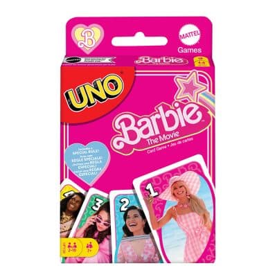 595HPY59-mattel-games-jeu-uno-barbie-le-film