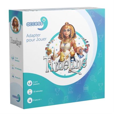 ACSTIME01F-asmodee-jeu-timeline-access-plus