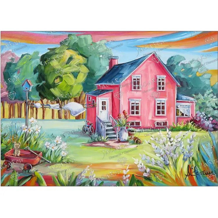 JDD-TIPO7050-jacarou-broderie-de-diamants-70-x50-on-a-perdu-ti-pou