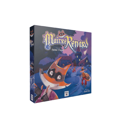 STMAI-randolph-jeu-maitre-renard