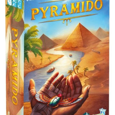 PYR01ENFR-asmodee-jeu-pyramido