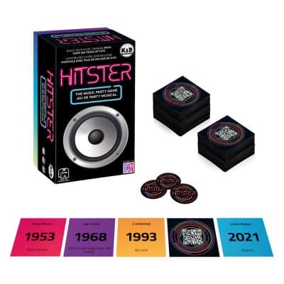 63481037-kid-jumbo-jeu-hitster
