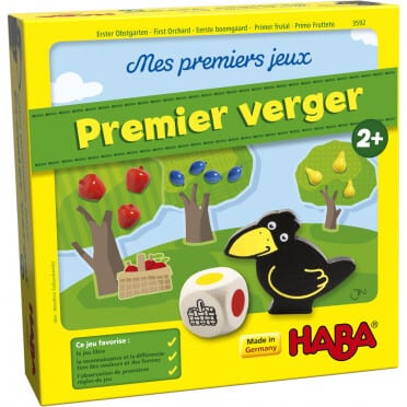 SO9431-haba-mes-premiers-jeux-premier-verger