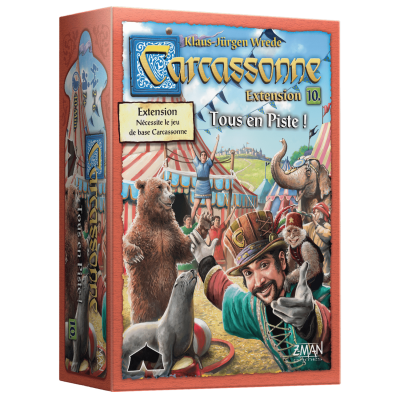 CARC11N-jeu-carcassonne-extension-#10-tous-en-piste