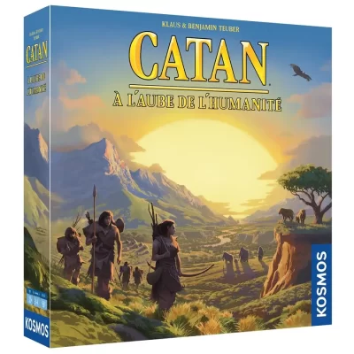 KOSCATDOH01FR-jeu-catan-a-laube-de-humanite