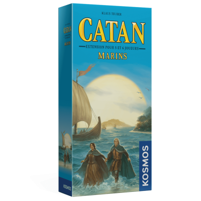 FICAT07-kosmos-jeu-catan-extension-marins-5-6-joueurs