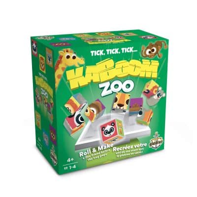GLA6003-gladius-jeu-kaboom-zoo
