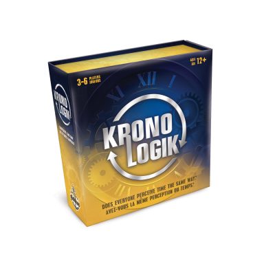 GLA610-gladius-jeu-kronologik