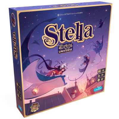 LIBDIXSTEL01ENFR-jeu-stella-dixit-universe