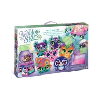 TT11209-gladius-nebulous-stars-ensemble-de-perles-a-repasser