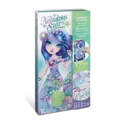 TT11472-gladius-nebulous-stars-designer-de-sirene