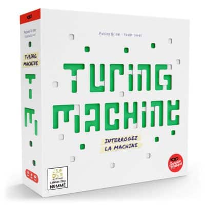 TIM01FR-scorpion-masque-jeu-turing-machine