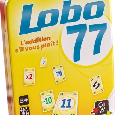 AMLOBO-gigamic-jeu-lobo-77