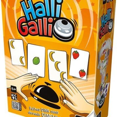AMHGS-jeu-halli-galli