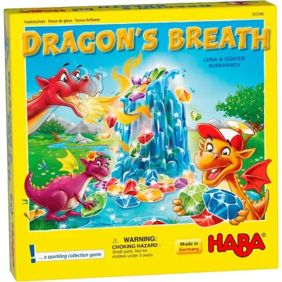 HAB303586-haba-jeu-dragons-breath-tresor-de-glace