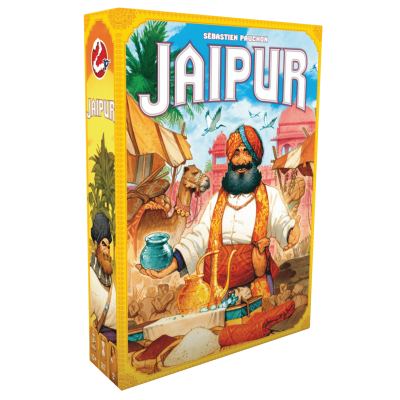 SCJAI01CA-jeu-jaipur