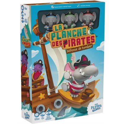 PDP2022FR-jeu-la-planche-des-pirates