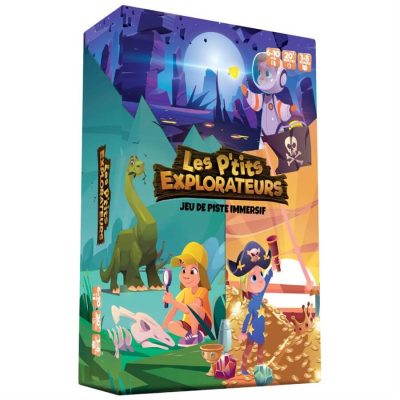 XDP006PT-jeu-les-ptits-explorateurs
