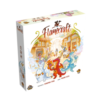 LKY FMC-R01-FR-jeu-flamecraft