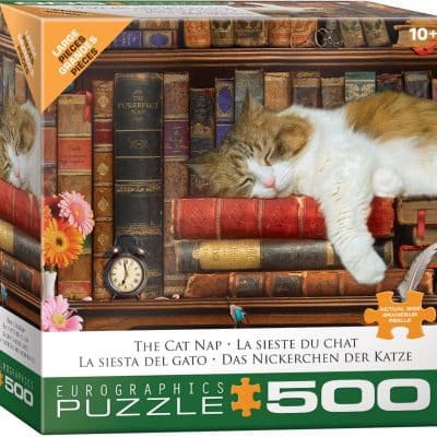 8500-5545-eurographics-puzzle-casse-tete-500-pcs-la-sieste-du-chat