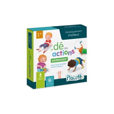 PLA65-placote-jeu-extension-le-de-des-actions