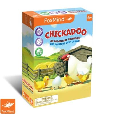 20040-foxmind-jeu-chickadoo