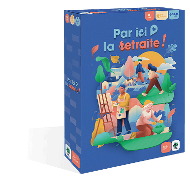 par ici la retraite 2